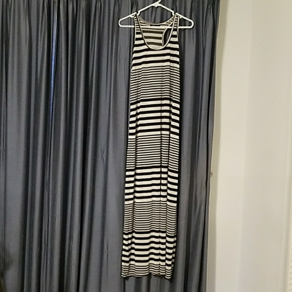 Apt.9 Beach Cover-up.